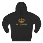 Not of This World Hoodie
