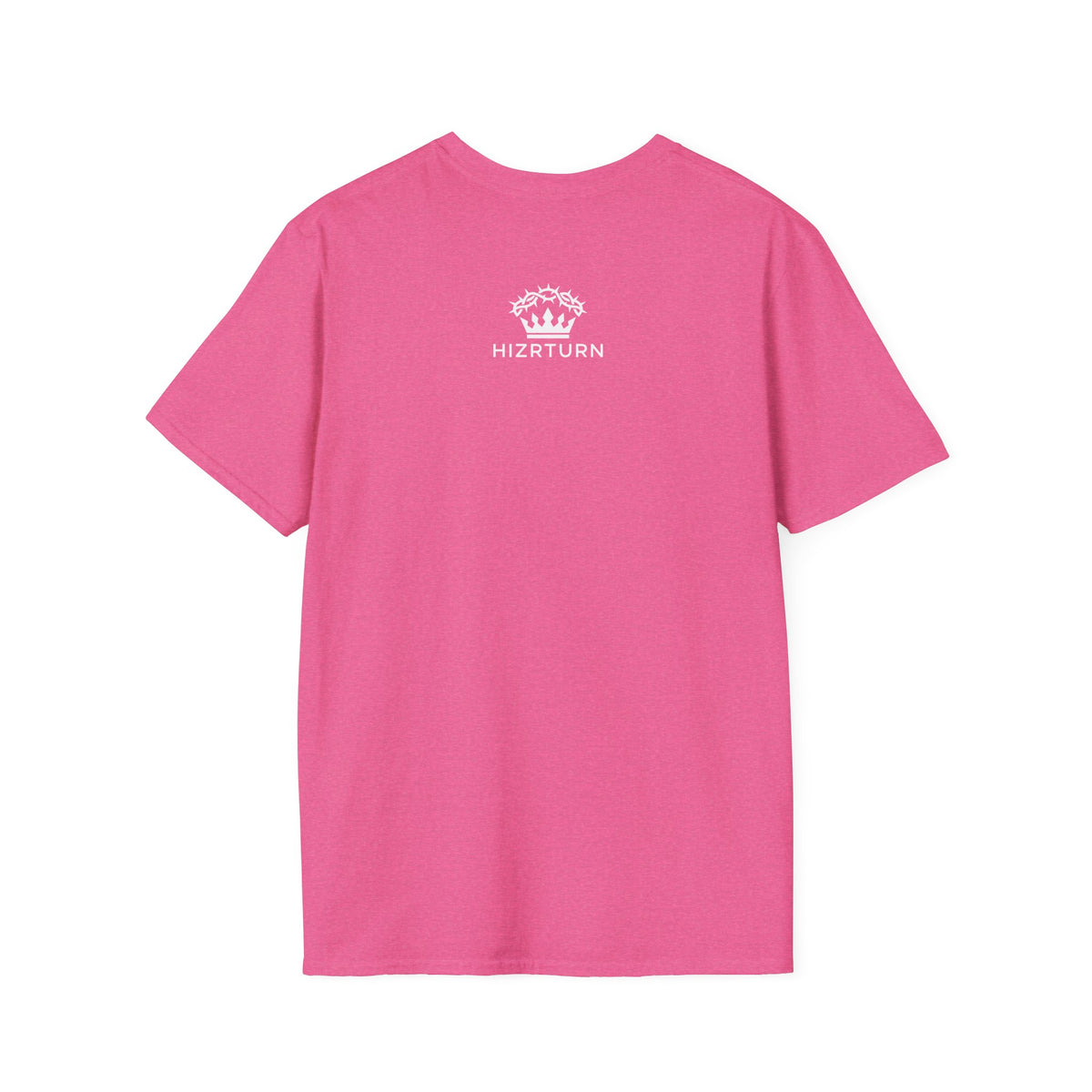 Guarded by Grace T-Shirt