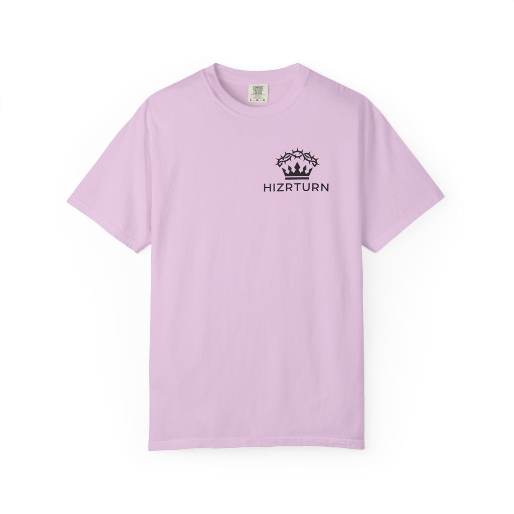 Live Ready T-Shirt
