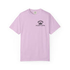 Live Ready T-Shirt