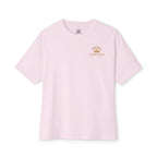 Kingdom Minded Premium Tee