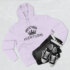 Live Ready Hoodie