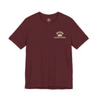 Consider the Lilies Tee