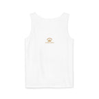 Stand Firm Tank Top