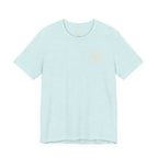 Pray First Tee