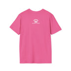 God's Plan Over Mine T-Shirt