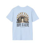 Hope is Alive Tee