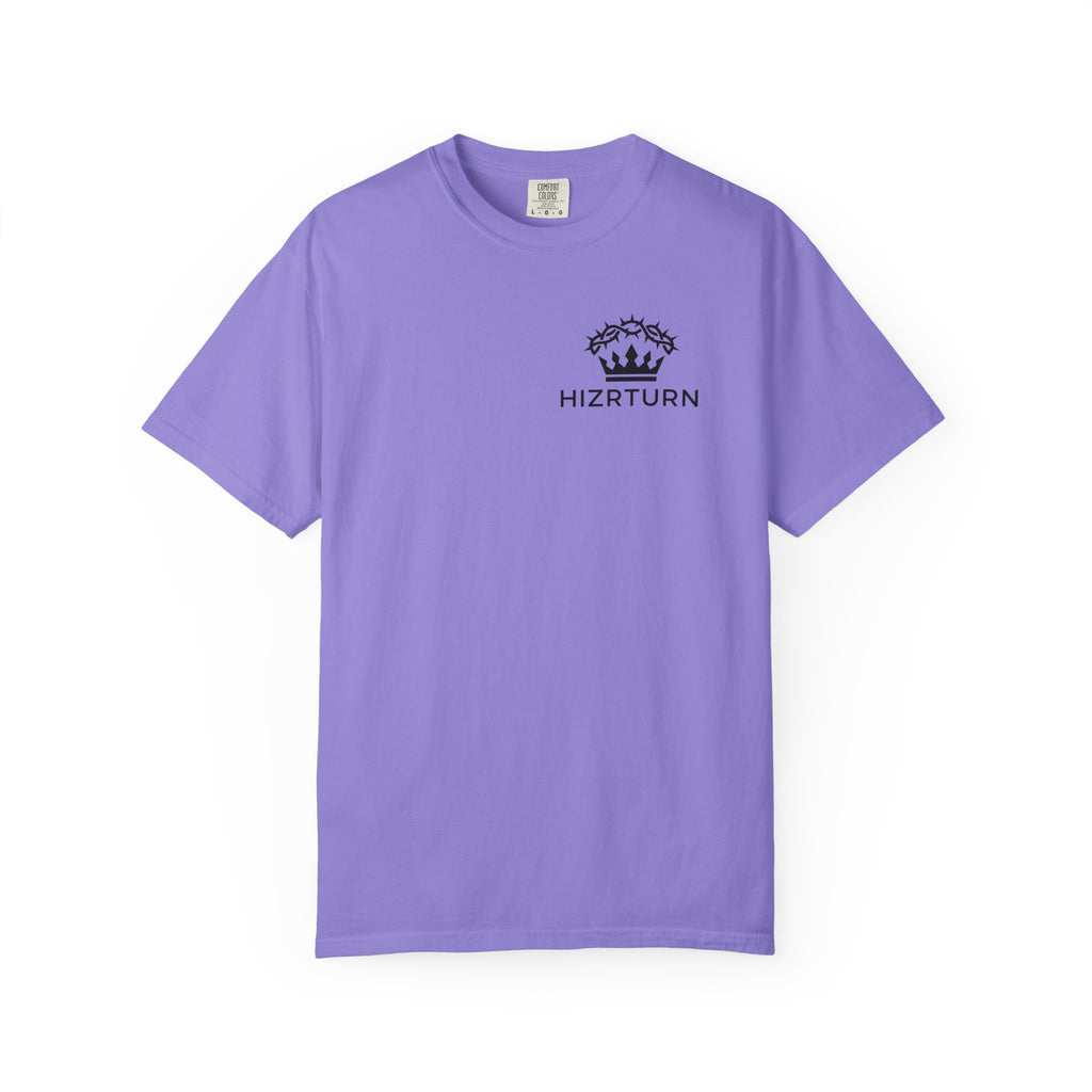 Live Ready T-Shirt