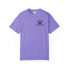 Live Ready T-Shirt