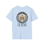 Co Heirs T-Shirt