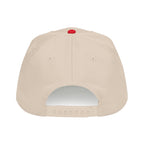 HIZRTURN Crown Logo Baseball Cap
