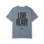 Live Ready T-Shirt