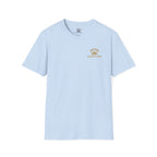 Guided by Truth Tee