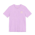 Joy Comes in the Morning Tee