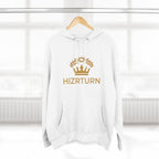 Not of This World Hoodie