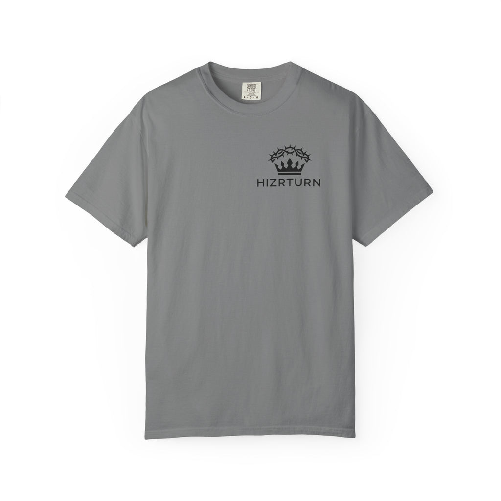 Live Ready T-Shirt