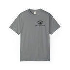 Live Ready T-Shirt