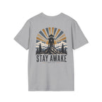 Stay Awake T-Shirt