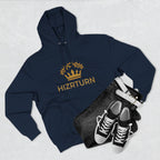 Not of This World Hoodie