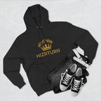 Not of This World Hoodie