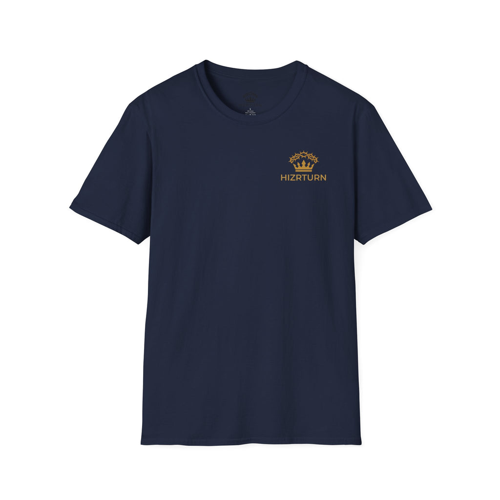 Heaven Bound Tee