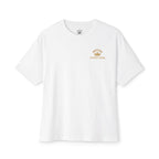 Army of the King Drop Shoulder Premium Tee