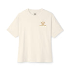 Army of the King Drop Shoulder Premium Tee