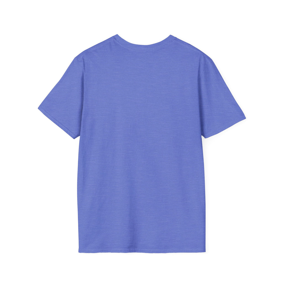 Blessed Beyond Measure T-Shirt