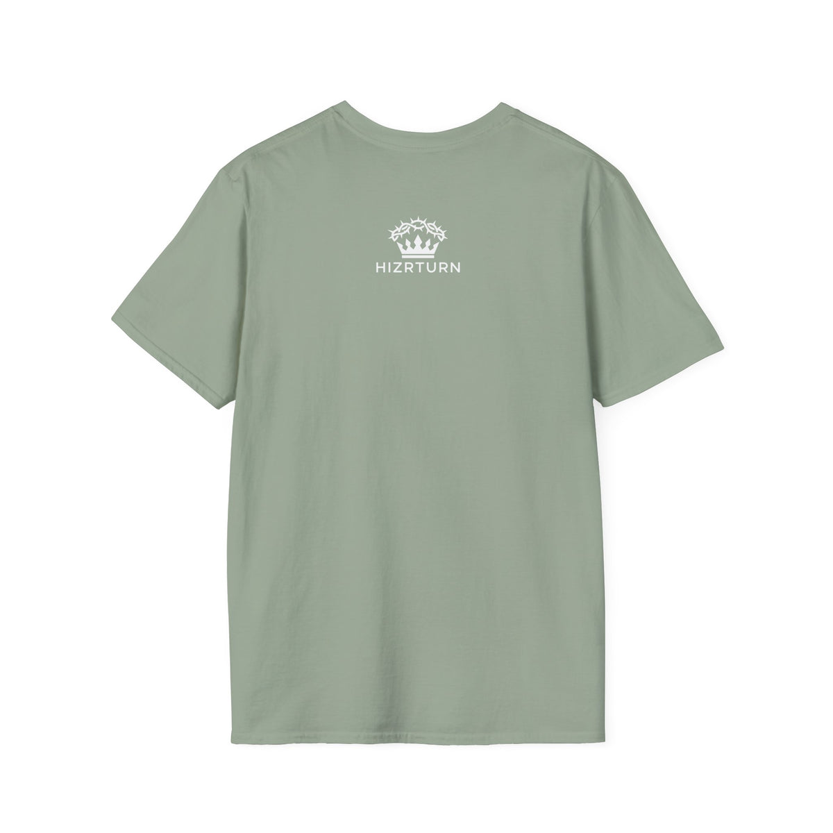 Guarded by Grace T-Shirt