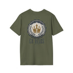 Co Heirs T-Shirt