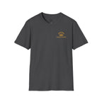 Jesus Over Everything T-Shirt