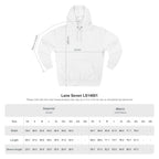 God With Us Hoodie