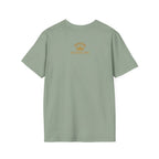 Saved by Grace T-Shirt