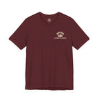 Known & Loved Tee