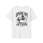 Speak Life T-Shirt