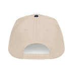 HIZRTURN Crown Logo Baseball Cap
