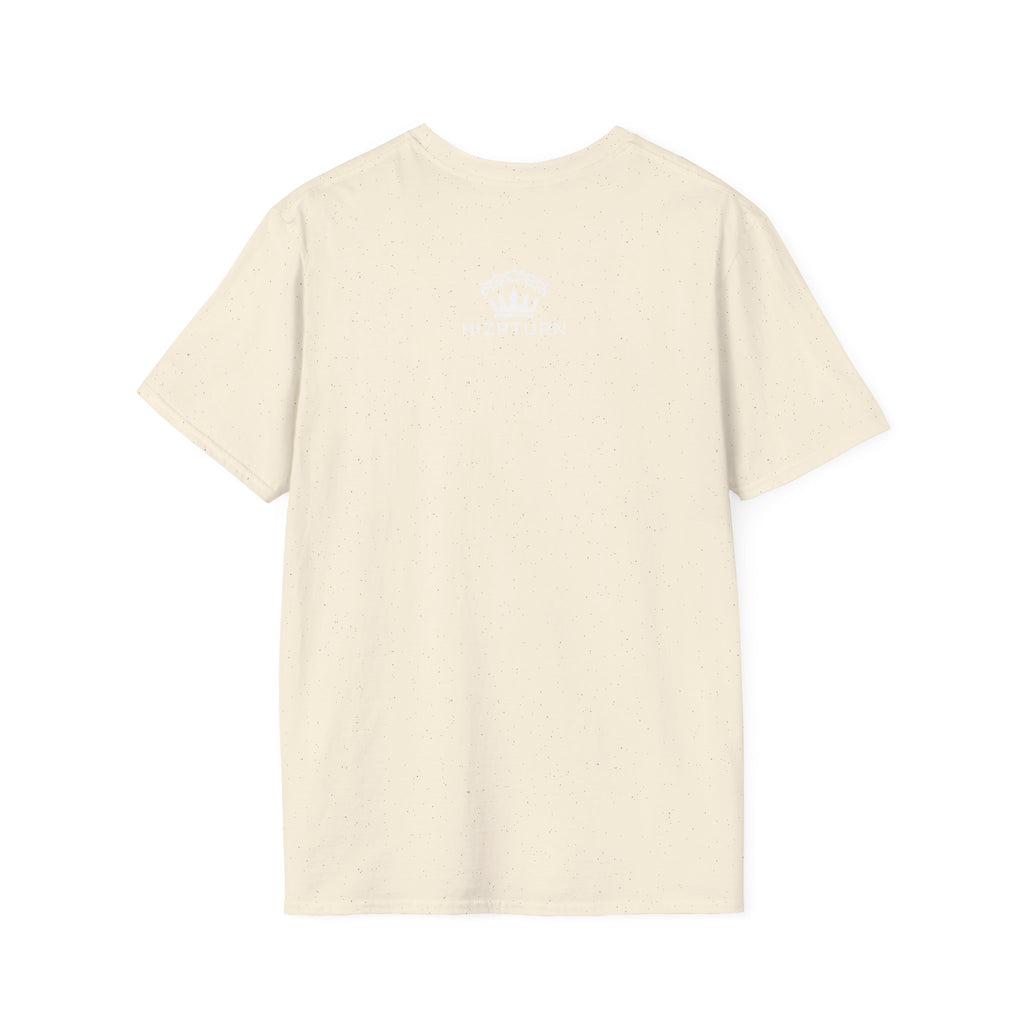 Guarded by Grace T-Shirt