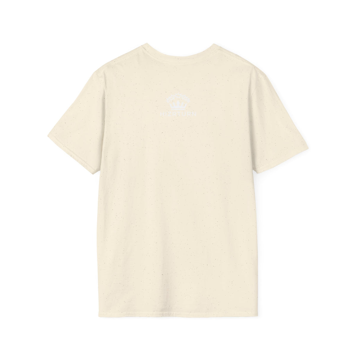 Guarded by Grace T-Shirt