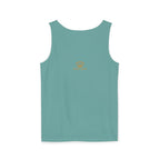 Stand Firm Tank Top