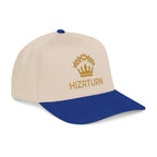 Crown of Thorns Logo Baseball Cap