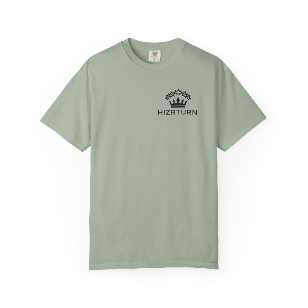 Live Ready T-Shirt