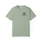 Live Ready T-Shirt