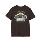 Heaven Bound Tee