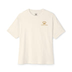 Kingdom Minded Premium Tee