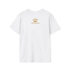 Saved by Grace T-Shirt