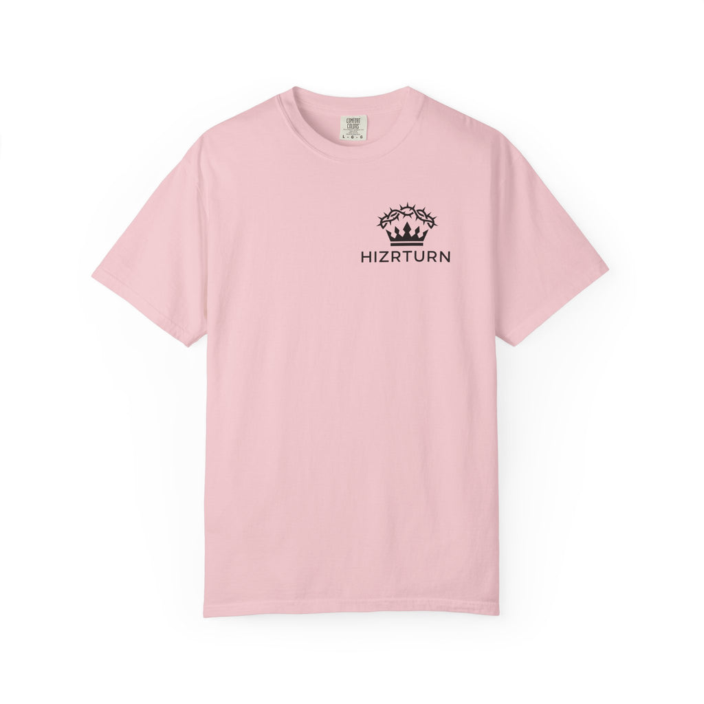 Live Ready T-Shirt