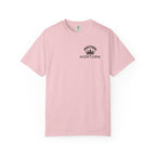 Live Ready T-Shirt