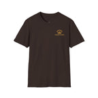 Heaven Bound Tee