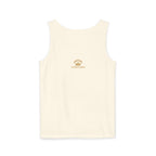 Stand Firm Tank Top