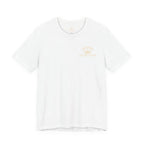 Pray First Tee